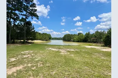 4330 Holstein Drive, Cleveland, TX 77328 - Photo 36