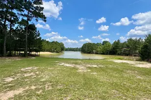 4330 Holstein Dr, Cleveland, TX 77328 - Photo 36