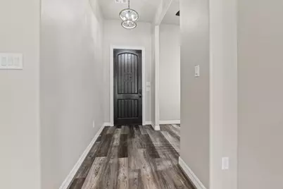 4330 Holstein Drive, Cleveland, TX 77328 - Photo 4