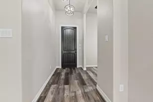 4330 Holstein Dr, Cleveland, TX 77328 - Photo 4