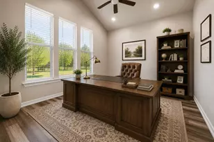 4330 Holstein Dr, Cleveland, TX 77328 - Photo 20