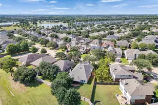 27123 Sable Oaks Ln, Cypress, TX 77433 - Photo 38