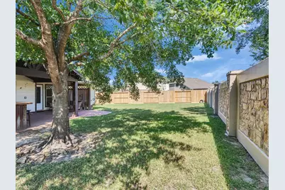 27123 Sable Oaks Lane, Cypress, TX 77433 - Photo 34