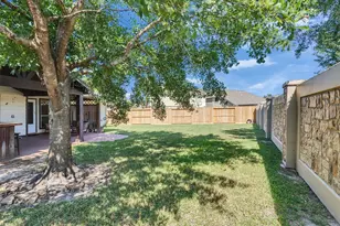 27123 Sable Oaks Ln, Cypress, TX 77433 - Photo 34
