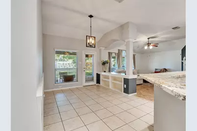 27123 Sable Oaks Lane, Cypress, TX 77433 - Photo 24