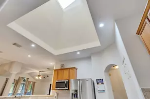 27123 Sable Oaks Ln, Cypress, TX 77433 - Photo 12