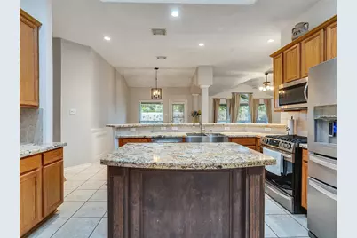 27123 Sable Oaks Lane, Cypress, TX 77433 - Photo 14