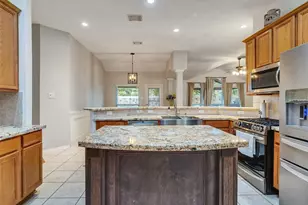 27123 Sable Oaks Ln, Cypress, TX 77433 - Photo 14