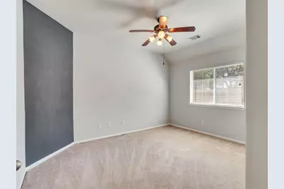 27123 Sable Oaks Lane, Cypress, TX 77433 - Photo 10