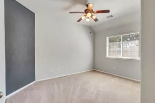 27123 Sable Oaks Ln, Cypress, TX 77433 - Photo 10