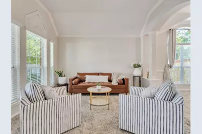 27123 Sable Oaks Lane, Cypress, TX 77433 - Photo 2