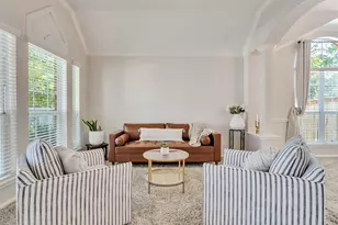 27123 Sable Oaks Ln, Cypress, TX 77433 - Photo 2