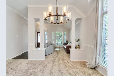 27123 Sable Oaks Lane, Cypress, TX 77433 - Photo 4