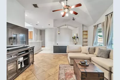 27123 Sable Oaks Lane, Cypress, TX 77433 - Photo 22