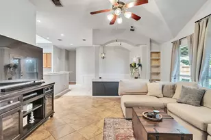 27123 Sable Oaks Ln, Cypress, TX 77433 - Photo 22