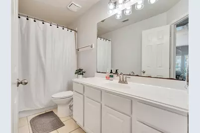 27123 Sable Oaks Lane, Cypress, TX 77433 - Photo 8