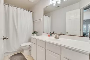 27123 Sable Oaks Ln, Cypress, TX 77433 - Photo 8