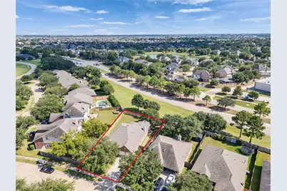 27123 Sable Oaks Lane, Cypress, TX 77433 - Photo 36