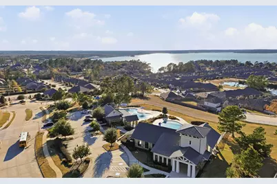11519 Parrot Fish Court, Conroe, TX 77304 - Photo 36