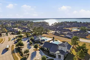 11519 Parrot Fish Ct, Conroe, TX 77304 - Photo 36