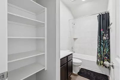 11519 Parrot Fish Court, Conroe, TX 77304 - Photo 24