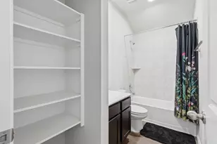 11519 Parrot Fish Ct, Conroe, TX 77304 - Photo 24