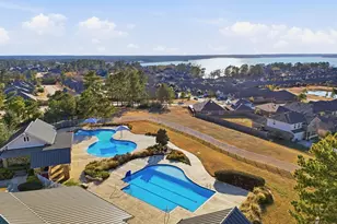 11519 Parrot Fish Ct, Conroe, TX 77304 - Photo 38