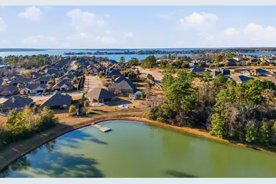 11519 Parrot Fish Court, Conroe, TX 77304 - Photo 42