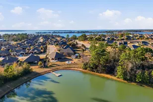 11519 Parrot Fish Ct, Conroe, TX 77304 - Photo 42