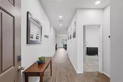 11519 Parrot Fish Court, Conroe, TX 77304 - Photo 2