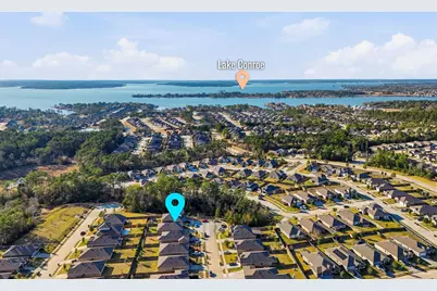 11519 Parrot Fish Court, Conroe, TX 77304 - Photo 34