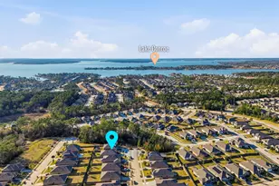11519 Parrot Fish Ct, Conroe, TX 77304 - Photo 34