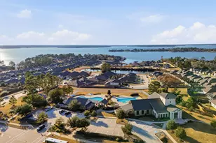 11519 Parrot Fish Ct, Conroe, TX 77304 - Photo 38