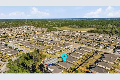 11519 Parrot Fish Court, Conroe, TX 77304 - Photo 32