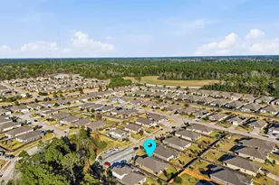 11519 Parrot Fish Ct, Conroe, TX 77304 - Photo 32