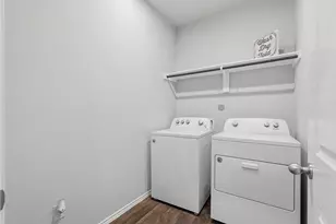 11519 Parrot Fish Ct, Conroe, TX 77304 - Photo 22