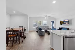 11519 Parrot Fish Ct, Conroe, TX 77304 - Photo 4