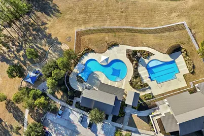 11519 Parrot Fish Court, Conroe, TX 77304 - Photo 40