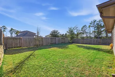 11519 Parrot Fish Court, Conroe, TX 77304 - Photo 30