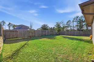 11519 Parrot Fish Ct, Conroe, TX 77304 - Photo 30