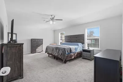 11519 Parrot Fish Court, Conroe, TX 77304 - Photo 14