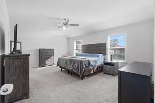 11519 Parrot Fish Ct, Conroe, TX 77304 - Photo 14