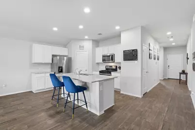 11519 Parrot Fish Court, Conroe, TX 77304 - Photo 12