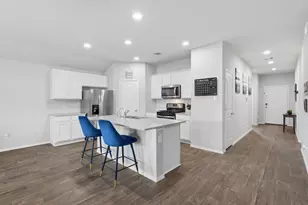 11519 Parrot Fish Ct, Conroe, TX 77304 - Photo 12