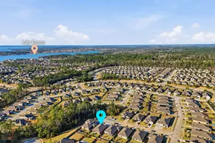 11519 Parrot Fish Ct, Conroe, TX 77304 - Photo 34