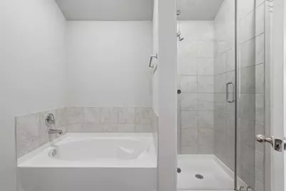 11519 Parrot Fish Court, Conroe, TX 77304 - Photo 18