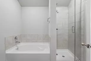 11519 Parrot Fish Ct, Conroe, TX 77304 - Photo 18