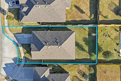 11519 Parrot Fish Court, Conroe, TX 77304 - Photo 32