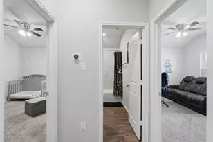 11519 Parrot Fish Ct, Conroe, TX 77304 - Photo 20