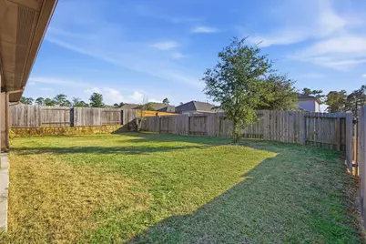 11519 Parrot Fish Court, Conroe, TX 77304 - Photo 28